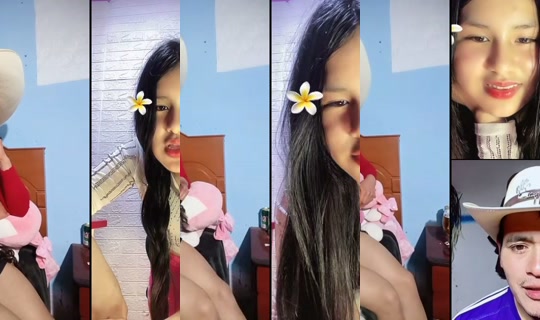 yovanygalarretaperez TikTok Live — Sep 5, 2026, 4:39 AM