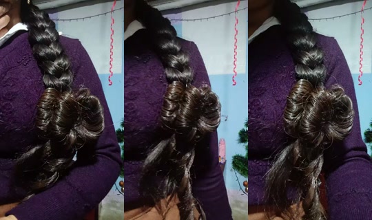 yovanygalarretaperez TikTok Live — Sep 8, 2026, 4:08 AM