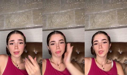 yoyo0.0000 TikTok Live — Aug 1, 2026, 8:06 PM