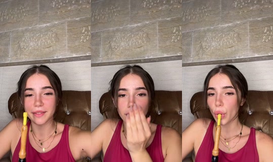 yoyo0.0000 TikTok Live — Aug 1, 2026, 9:56 PM