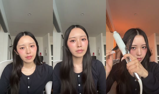 yoyonohito TikTok Live — Sep 11, 2026, 6:28 AM