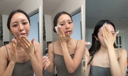 yoyonohito TikTok Live — Sep 13, 2026, 3:54 AM