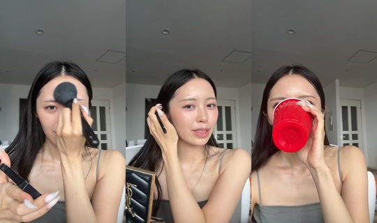 yoyonohito TikTok Live — Sep 13, 2026, 4:44 AM