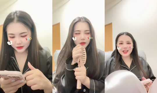yoyoyo.03 TikTok Live — Aug 27, 2026, 1:45 AM