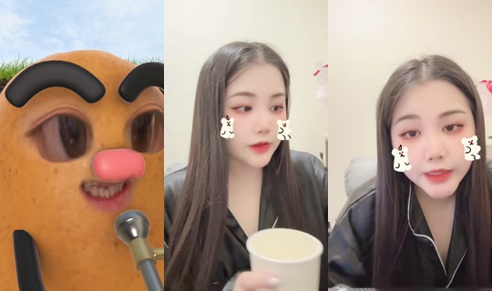 yoyoyo.03 TikTok Live — Sep 2, 2026, 1:18 AM