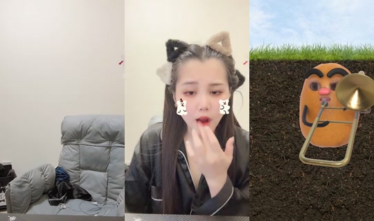 yoyoyo.03 TikTok Live — Sep 2, 2026, 1:57 AM