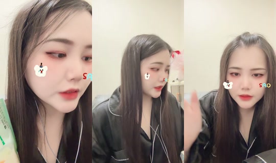 yoyoyo.03 TikTok Live — Sep 3, 2026, 1:09 AM
