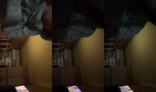 yoyoyof.u TikTok Live — Aug 25, 2026, 8:57 AM
