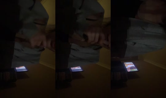 yoyoyof.u TikTok Live — Aug 29, 2026, 3:59 AM