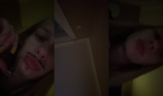 yoyoyof.u TikTok Live — Aug 30, 2026, 4:09 AM