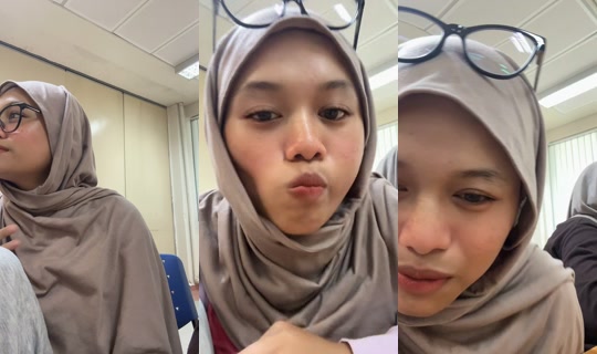 yoyoyoyoyowe TikTok Live — Aug 27, 2026, 8:27 AM