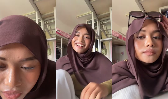 yoyoyoyoyowe TikTok Live — Aug 28, 2026, 6:11 AM