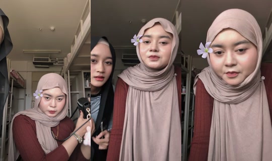 yoyoyoyoyowe TikTok Live — Aug 28, 2026, 6:40 AM