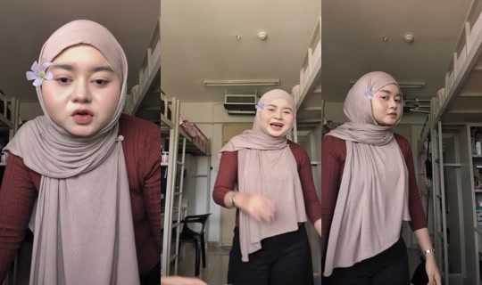 yoyoyoyoyowe TikTok Live — Aug 28, 2026, 6:59 AM