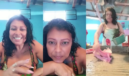 yqu_gar.cia0 TikTok Live — Jul 14, 2026, 3:10 PM