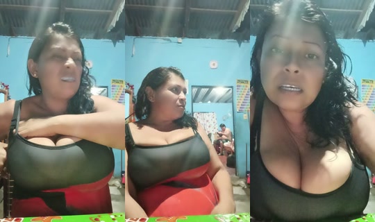 yqu_gar.cia0 TikTok Live — Jul 15, 2026, 2:38 AM