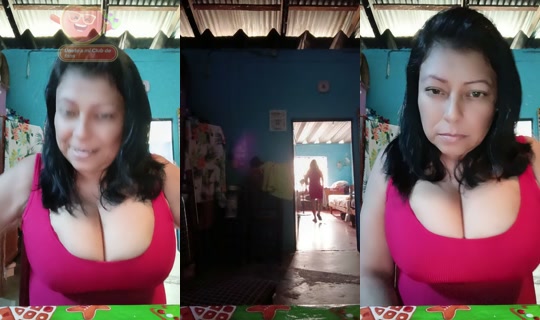 yqu_gar.cia0 TikTok Live — Jul 15, 2026, 2:08 PM