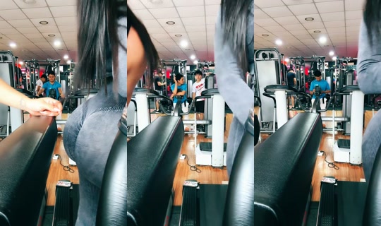 yraleha TikTok Live — Jul 22, 2026, 8:44 PM