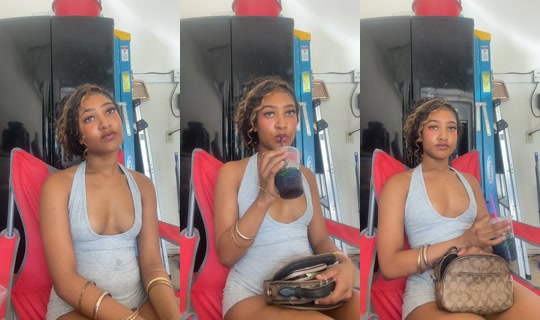 yrfavtaurusspt2 TikTok Live — Aug 8, 2026, 9:03 PM