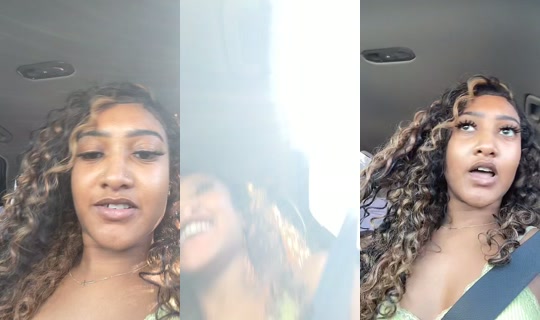yrfavtaurusspt2 TikTok Live — Aug 10, 2026, 11:18 PM