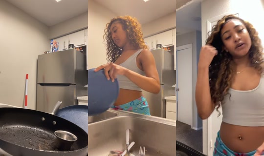 yrfavtaurusspt2 TikTok Live — Aug 11, 2026, 3:18 PM