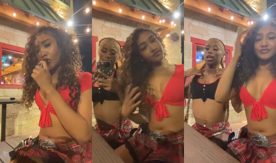 yrfavtaurusspt2 TikTok Live — Aug 12, 2026, 4:19 AM
