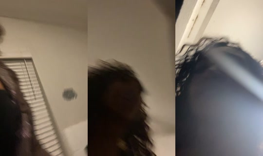 yrfavtaurusspt2 TikTok Live — Aug 12, 2026, 5:44 AM