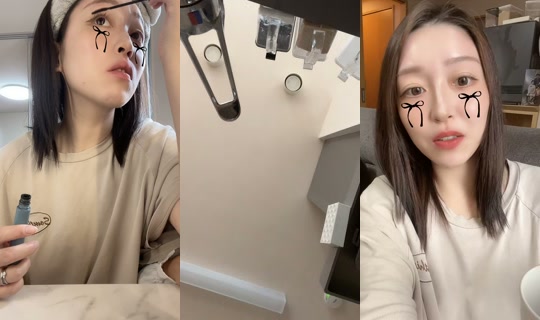 yrn05917gto TikTok Live — Sep 12, 2026, 12:58 AM