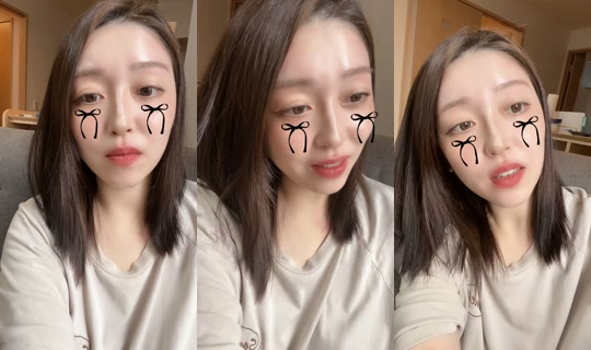 yrn05917gto TikTok Live — Sep 12, 2026, 1:48 AM
