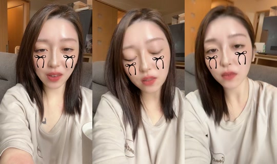 yrn05917gto TikTok Live — Sep 12, 2026, 2:43 AM