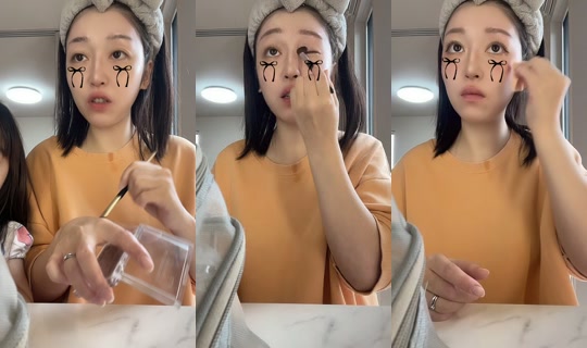 yrn05917gto TikTok Live — Sep 13, 2026, 12:25 AM