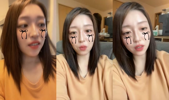 yrn05917gto TikTok Live — Sep 13, 2026, 2:04 AM
