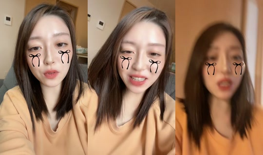 yrn05917gto TikTok Live — Sep 13, 2026, 2:54 AM