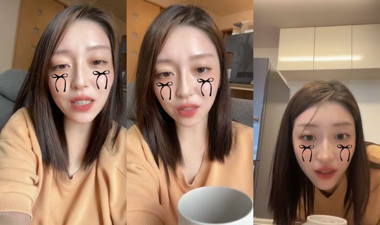 yrn05917gto TikTok Live — Sep 13, 2026, 3:44 AM