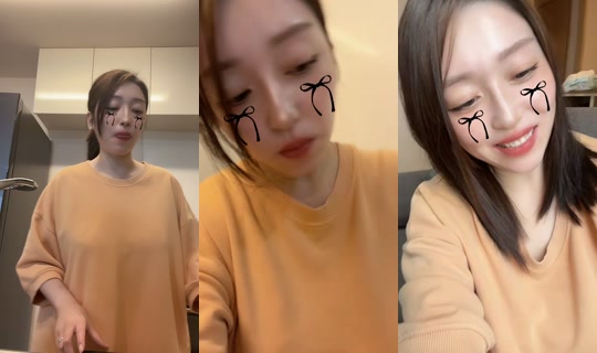 yrn05917gto TikTok Live — Sep 13, 2026, 4:35 AM
