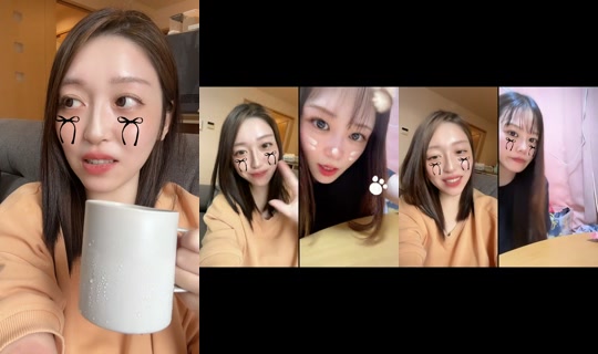 yrn05917gto TikTok Live — Sep 13, 2026, 5:25 AM
