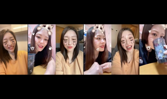 yrn05917gto TikTok Live — Sep 13, 2026, 6:16 AM