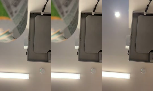 yrn05917gto TikTok Live — Sep 13, 2026, 7:07 AM