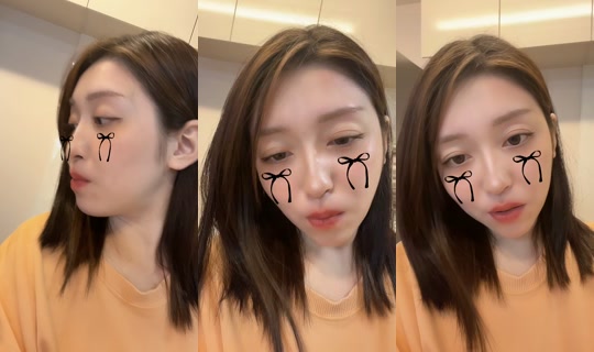 yrn05917gto TikTok Live — Sep 13, 2026, 7:22 AM