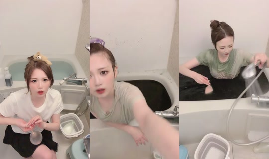 yrpk3_ TikTok Live — Aug 1, 2026, 8:33 AM