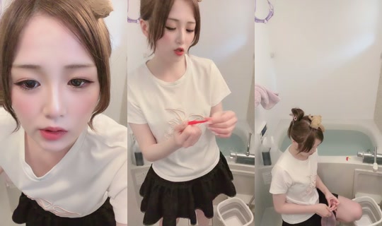 yrpk3_ TikTok Live — Aug 2, 2026, 6:57 AM