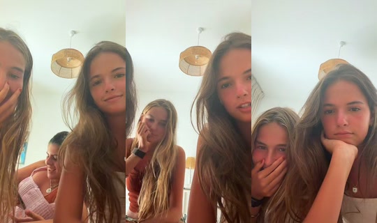 yser627281891 TikTok Live — Aug 4, 2026, 3:48 PM