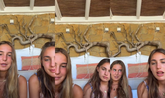 yser627281891 TikTok Live — Aug 6, 2026, 3:16 PM