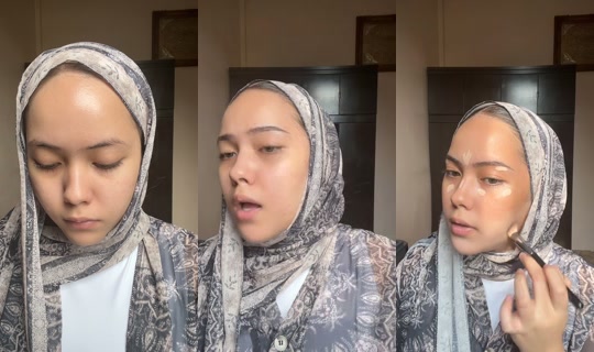 yslwwa TikTok Live — Aug 10, 2026, 8:22 AM