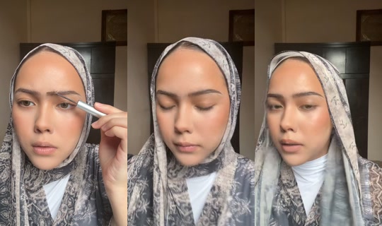 yslwwa TikTok Live — Aug 10, 2026, 9:13 AM