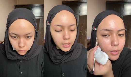 yslwwa TikTok Live — Aug 15, 2026, 8:59 AM