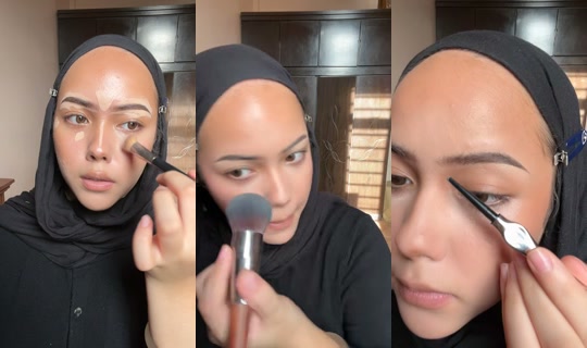 yslwwa TikTok Live — Aug 15, 2026, 9:49 AM