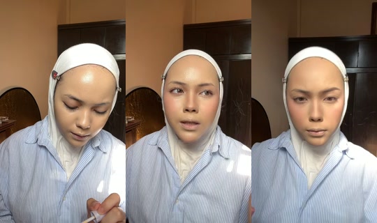 yslwwa TikTok Live — Aug 26, 2026, 8:31 AM