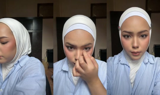 yslwwa TikTok Live — Aug 26, 2026, 9:29 AM