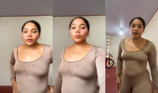 ytiffny TikTok Live — Jul 15, 2026, 4:14 PM
